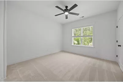 8624 Kimillie Court, Wake Forest, NC 27587 - Photo 38