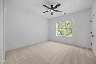 8624 Kimillie Ct, Wake Forest, NC 27587 - Photo 38