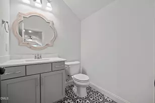 8624 Kimillie Ct, Wake Forest, NC 27587 - Photo 46