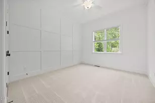 8624 Kimillie Ct, Wake Forest, NC 27587 - Photo 46