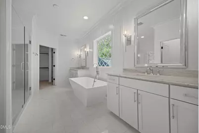 8624 Kimillie Court, Wake Forest, NC 27587 - Photo 38