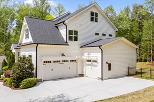8624 Kimillie Ct, Wake Forest, NC 27587 - Photo 62