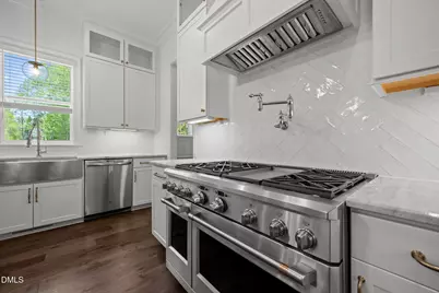 8624 Kimillie Court, Wake Forest, NC 27587 - Photo 24