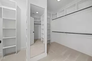 8624 Kimillie Ct, Wake Forest, NC 27587 - Photo 36