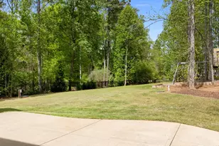 8624 Kimillie Ct, Wake Forest, NC 27587 - Photo 4