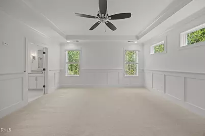 8624 Kimillie Court, Wake Forest, NC 27587 - Photo 36