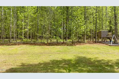 8624 Kimillie Court, Wake Forest, NC 27587 - Photo 60