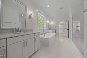8624 Kimillie Ct, Wake Forest, NC 27587 - Photo 34