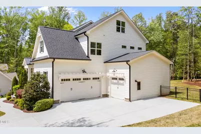 8624 Kimillie Court, Wake Forest, NC 27587 - Photo 62