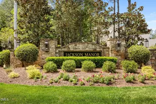 8624 Kimillie Ct, Wake Forest, NC 27587 - Photo 70