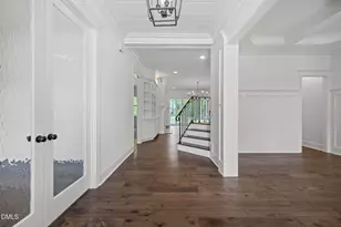 8624 Kimillie Ct, Wake Forest, NC 27587 - Photo 14