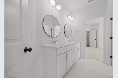 8624 Kimillie Court, Wake Forest, NC 27587 - Photo 50