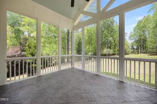 8624 Kimillie Ct, Wake Forest, NC 27587 - Photo 48