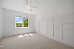 8624 Kimillie Ct, Wake Forest, NC 27587 - Photo 42