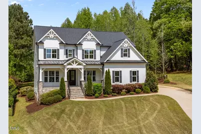 8624 Kimillie Court, Wake Forest, NC 27587 - Photo 60
