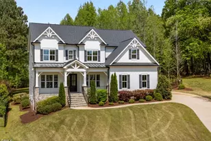 8624 Kimillie Ct, Wake Forest, NC 27587 - Photo 60