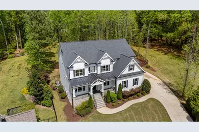 8624 Kimillie Court, Wake Forest, NC 27587 - Photo 66