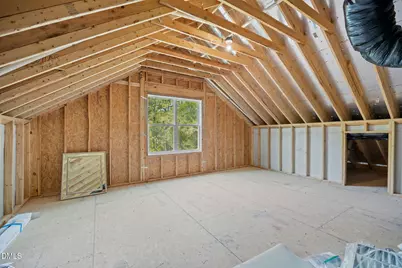 8624 Kimillie Court, Wake Forest, NC 27587 - Photo 50