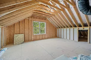 8624 Kimillie Ct, Wake Forest, NC 27587 - Photo 50