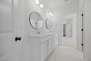 8624 Kimillie Ct, Wake Forest, NC 27587 - Photo 50