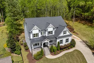 8624 Kimillie Ct, Wake Forest, NC 27587 - Photo 66