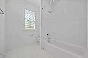 8624 Kimillie Ct, Wake Forest, NC 27587 - Photo 46