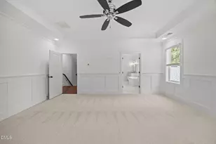 8624 Kimillie Ct, Wake Forest, NC 27587 - Photo 32