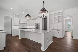 8624 Kimillie Ct, Wake Forest, NC 27587 - Photo 32