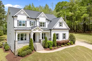 8624 Kimillie Ct, Wake Forest, NC 27587 - Photo 64