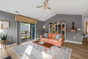 2021 Bulon Dr, Cary, NC 27518 - Photo 4