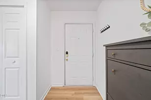 2021 Bulon Dr, Cary, NC 27518 - Photo 28