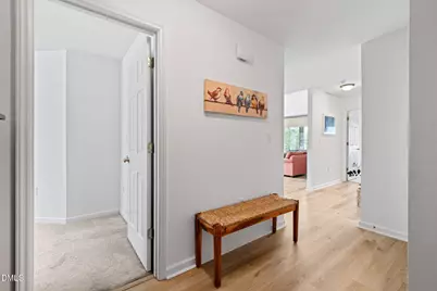 2021 Bulon Drive, Cary, NC 27518 - Photo 30