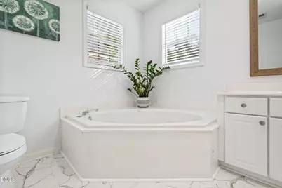 2021 Bulon Drive, Cary, NC 27518 - Photo 22