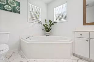 2021 Bulon Dr, Cary, NC 27518 - Photo 22
