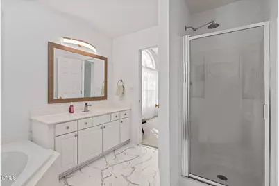 2021 Bulon Drive, Cary, NC 27518 - Photo 20