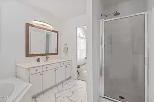 2021 Bulon Dr, Cary, NC 27518 - Photo 20