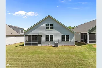 3032 Crossman Lake Road, Durham, NC 27703 - Photo 26