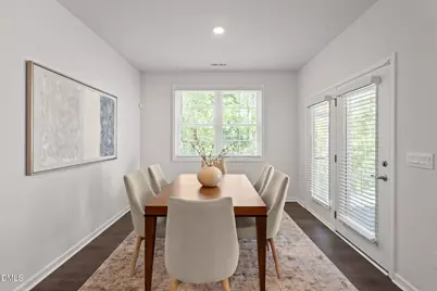 3032 Crossman Lake Road, Durham, NC 27703 - Photo 10