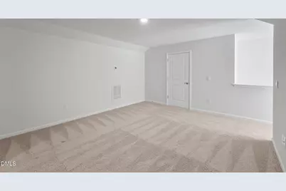 3032 Crossman Lake Road, Durham, NC 27703 - Photo 20