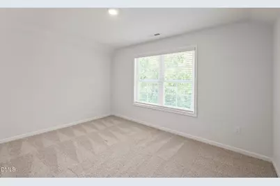 3032 Crossman Lake Road, Durham, NC 27703 - Photo 22
