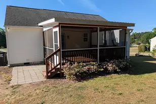 36 Appaloosa Ln, Zebulon, NC 27597 - Photo 4