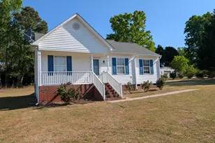 36 Appaloosa Ln, Zebulon, NC 27597 - Photo 2