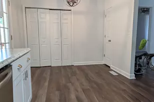 36 Appaloosa Ln, Zebulon, NC 27597 - Photo 8