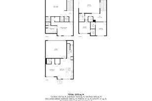 1105 Nova St, Durham, NC 27713 - Photo 14
