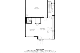 1105 Nova St, Durham, NC 27713 - Photo 56