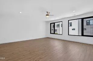 1105 Nova St, Durham, NC 27713 - Photo 26