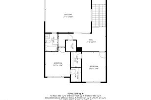 1105 Nova St, Durham, NC 27713 - Photo 30