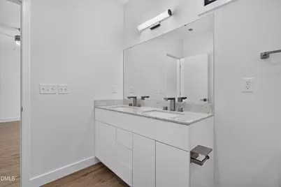 1105 Nova Street, Durham, NC 27713 - Photo 44