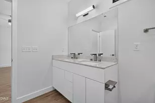 1105 Nova St, Durham, NC 27713 - Photo 44