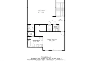 1105 Nova St, Durham, NC 27713 - Photo 8